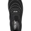 Sicherheitsschuh ROCK CHEF® Step 7 - RCBS 7/1 – Bild 5