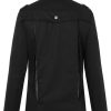 Damenkochjacke - RCJF 12/1 – Bild 2