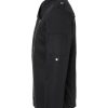 Damenkochjacke - RCJF 12/1 – Bild 3