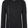 Kochjacke - RCJM 12 – Bild 2