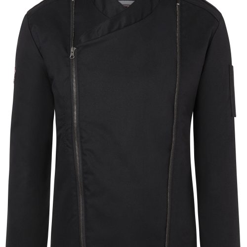 Alternative view of Kochjacke - RCJM 12