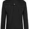 Kochjacke - RCJM 12 – Bild 3