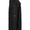 Kochjacke - RCJM 12 – Bild 4