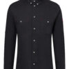Kochhemd Button-Down ROCK CHEF®-Stage2 (inkl. Namensstick) – Bild 2