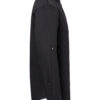 Kochhemd Button-Down ROCK CHEF®-Stage2 (inkl. Namensstick) – Bild 5