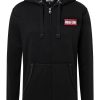Kapuzen-Sweatjacke ROCK CHEF®-STAGE2 – Bild 4
