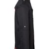 Kochjacke - RCJM 2/1 inkl. Namensstick – Bild 5
