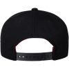 Flat Cap ROCK CHEF®-STAGE2 – Bild 3