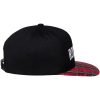 Flat Cap ROCK CHEF®-STAGE2 – Bild 5