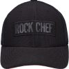 Basecap ROCK CHEF®-STAGE2 – Bild 2