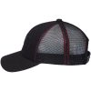 Basecap ROCK CHEF®-STAGE2 – Bild 4