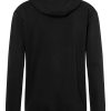 Kapuzen-Sweatpullover ROCK CHEF®-STAGE2 – Bild 5