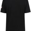T-Shirt ROCK CHEF®-STAGE2 – Bild 5