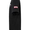 T-Shirt ROCK CHEF®-STAGE2 – Bild 7