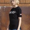 T-Shirt ROCK CHEF®-STAGE2 – Bild 3