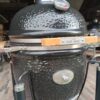 Stefan Marquard X Monolith Grill Bundle – Bild 3