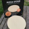 Stefan Marquard X Monolith Grill Bundle – Bild 4