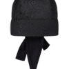 Bandana ROCK CHEF® schwarz – Bild 2