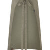 Bistroschürze Denim-Style ROCK CHEF®-Stage2 – Bild 3