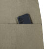 Bistroschürze Denim-Style ROCK CHEF®-Stage2 – Bild 2